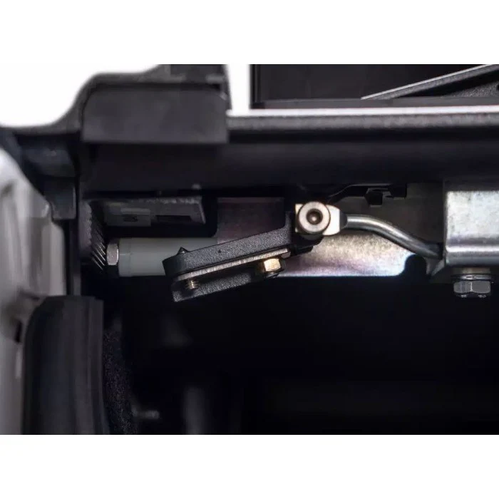 Retrax OneMX, 2015-2019 LML/L5P - Image 6