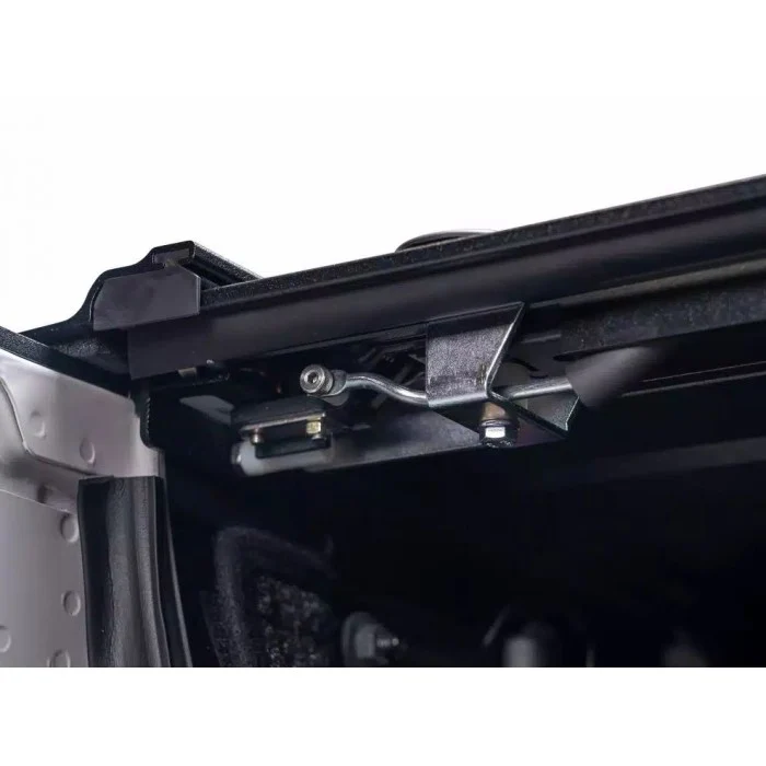 Retrax OneXR, 2020-2025 LM2/LZ0 - Image 8