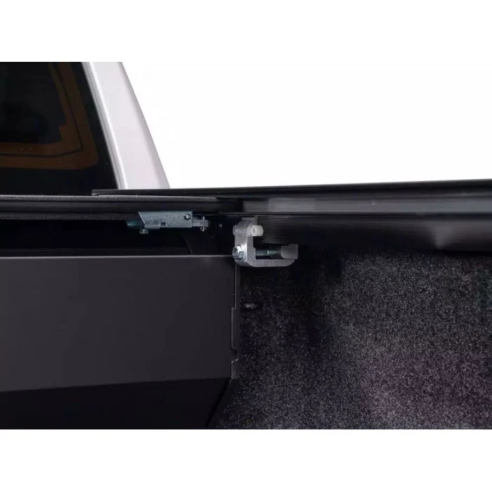 Retrax ProMX, 2020-2025 LM2/LZ0 - Image 8