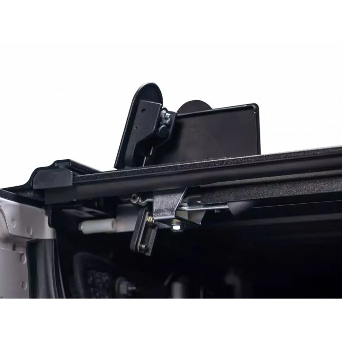Retrax ProXR, 2007.5-2014 LMM/LML - Image 6