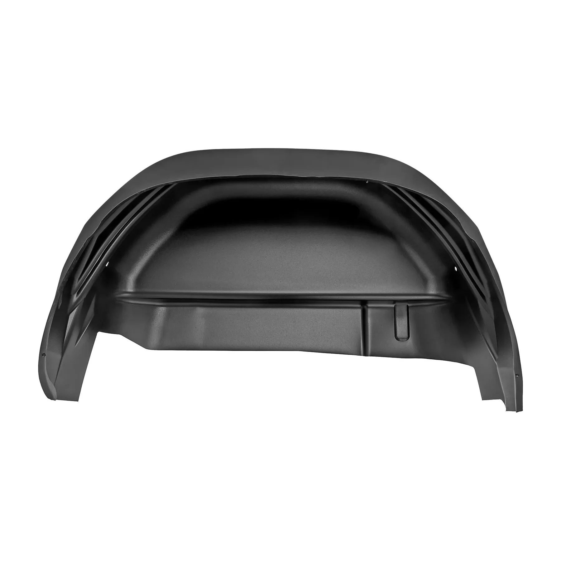 Rough Country Rear Inner Wheel Well Liners, 2001-2007 LB7/LLY/LBZ - Image 2
