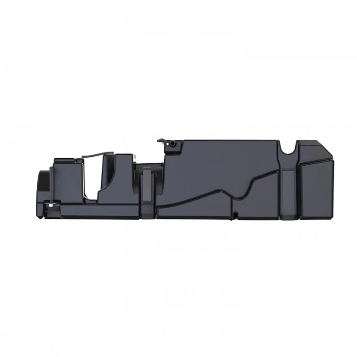 S&B 60 Gallon Replacement Fuel Tank, 2020-2023 Crew Cab Long Bed L5P - Image 2
