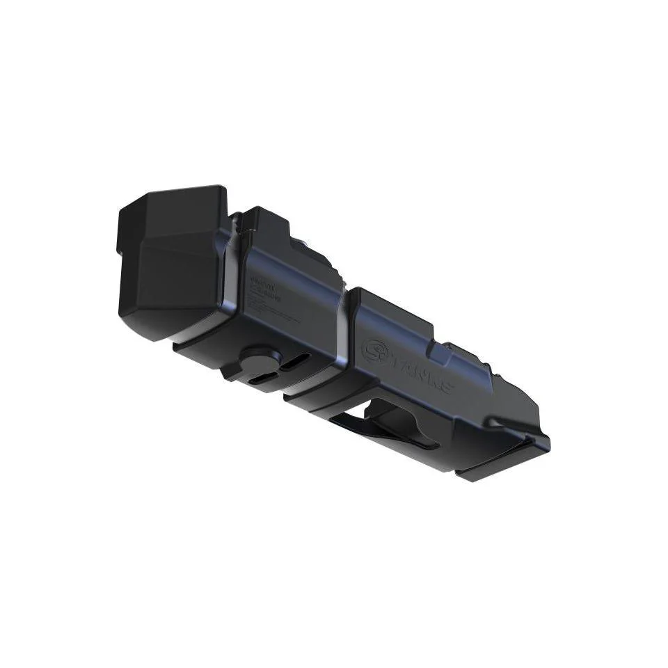 S&B 62 Gallon Replacement Tank, 2004.5-2010 Crew Cab Short Bed LLY/LBZ/LMM - Image 10