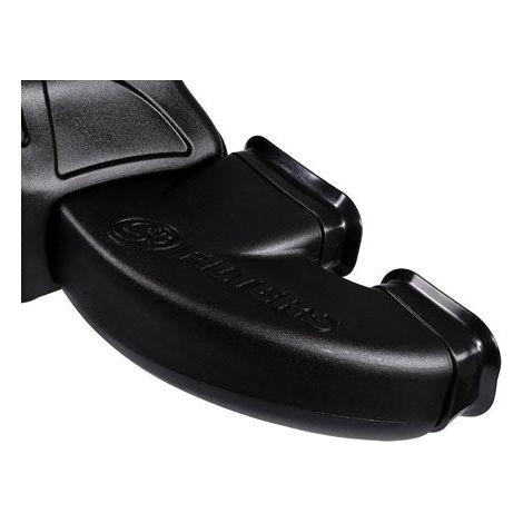S&B Cold Air Intake, 2015-2022 LWN - Image 4