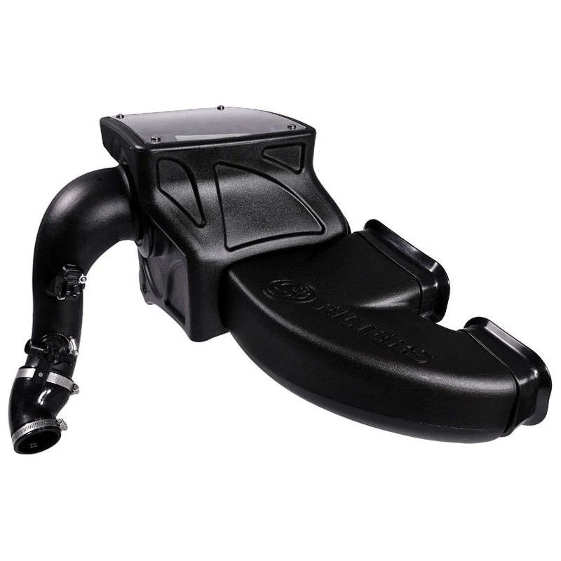 S&B Cold Air Intake, 2015-2022 LWN - Image 6