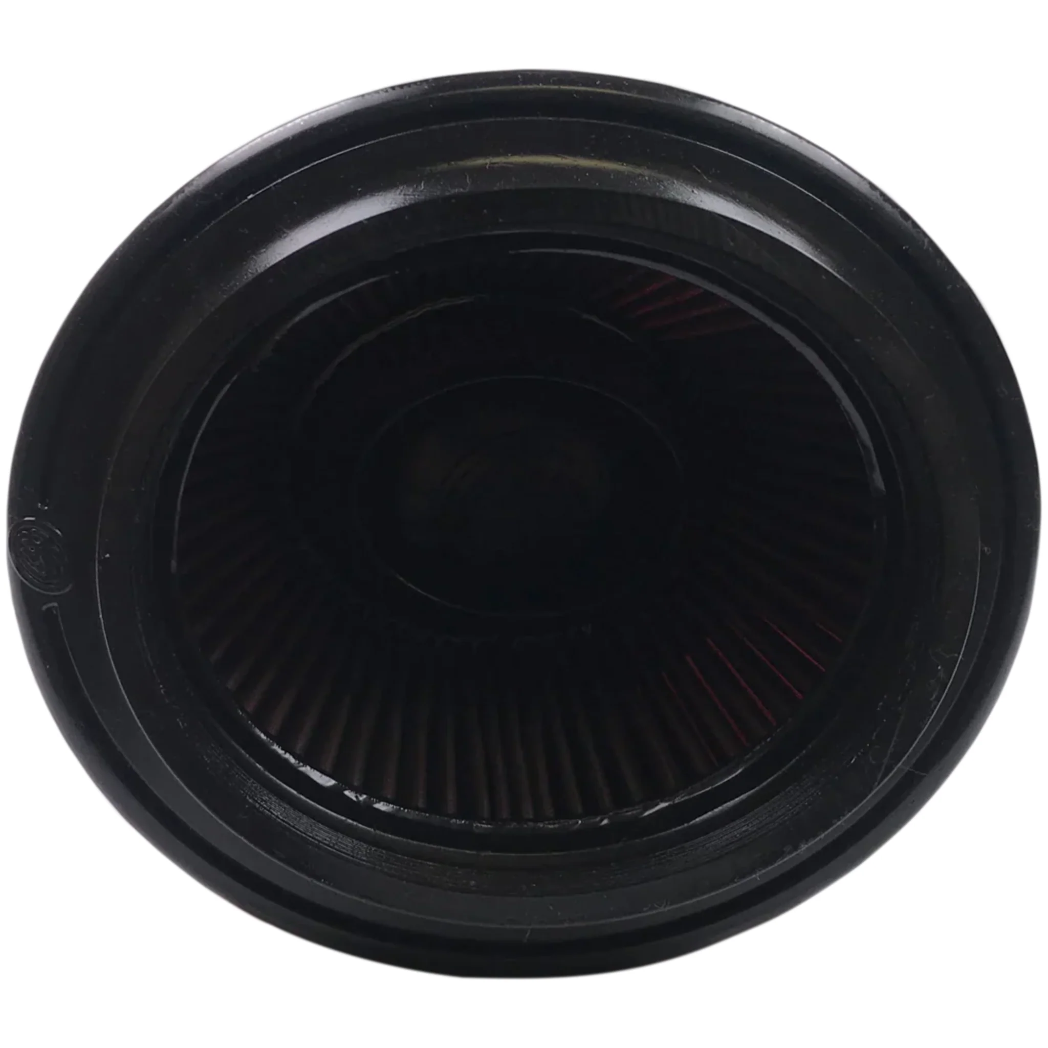S&B Replacement Filter, 2011-2014 LML (Old Style) - Image 6