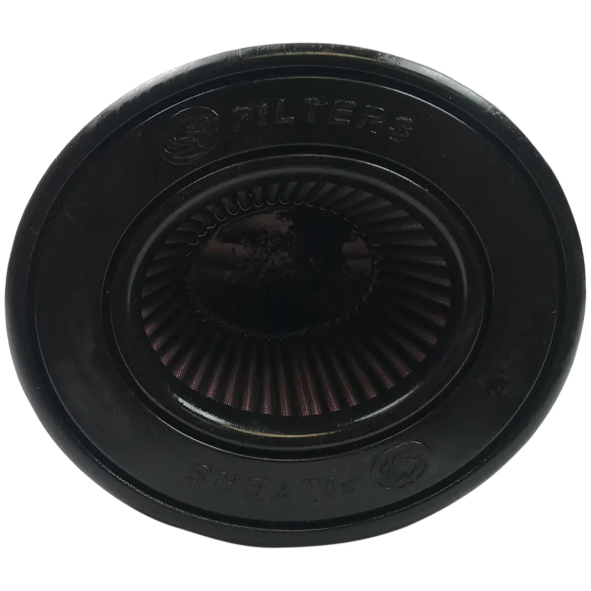 S&B Replacement Filter, 2011-2014 LML (Old Style) - Image 7