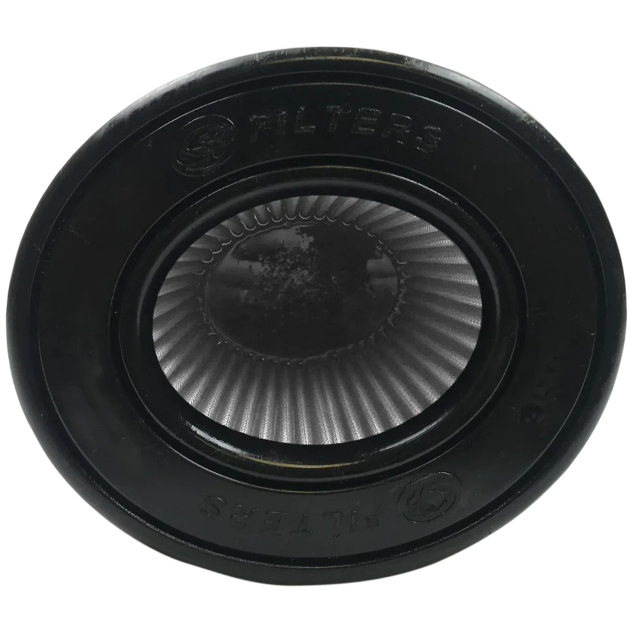 S&B Replacement Filter, 2011-2014 LML (Old Style) - Image 8