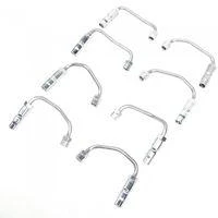 S&S 45% Over SAC Reman Injector Set 2001-2004 LB7 (Open-Box) - Image 3