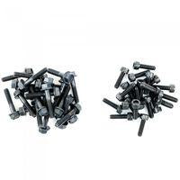 S&S 45% Over SAC Reman Injector Set 2001-2004 LB7 (Open-Box) - Image 5
