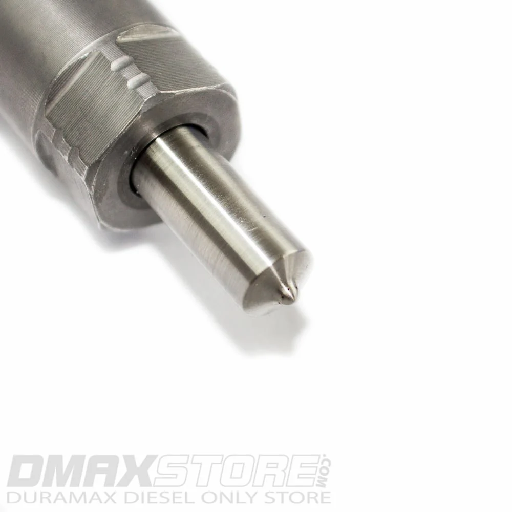 S&S 80% Over SAC Injector Set 2001-2004 LB7 - Image 6