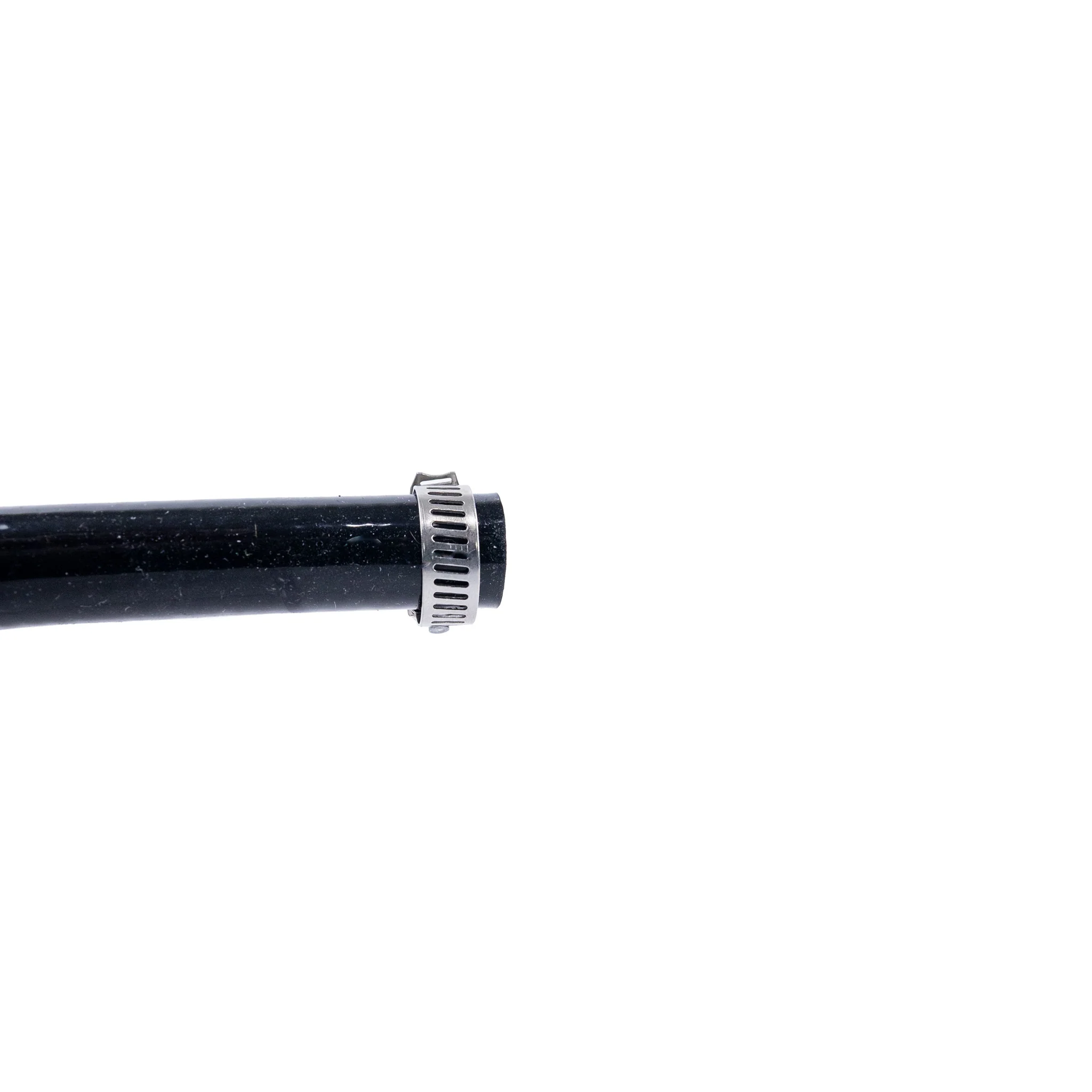 DmaxStore Silicone Turbo Coolant Return Hose, 2006-2010 LBZ/LMM - Image 3
