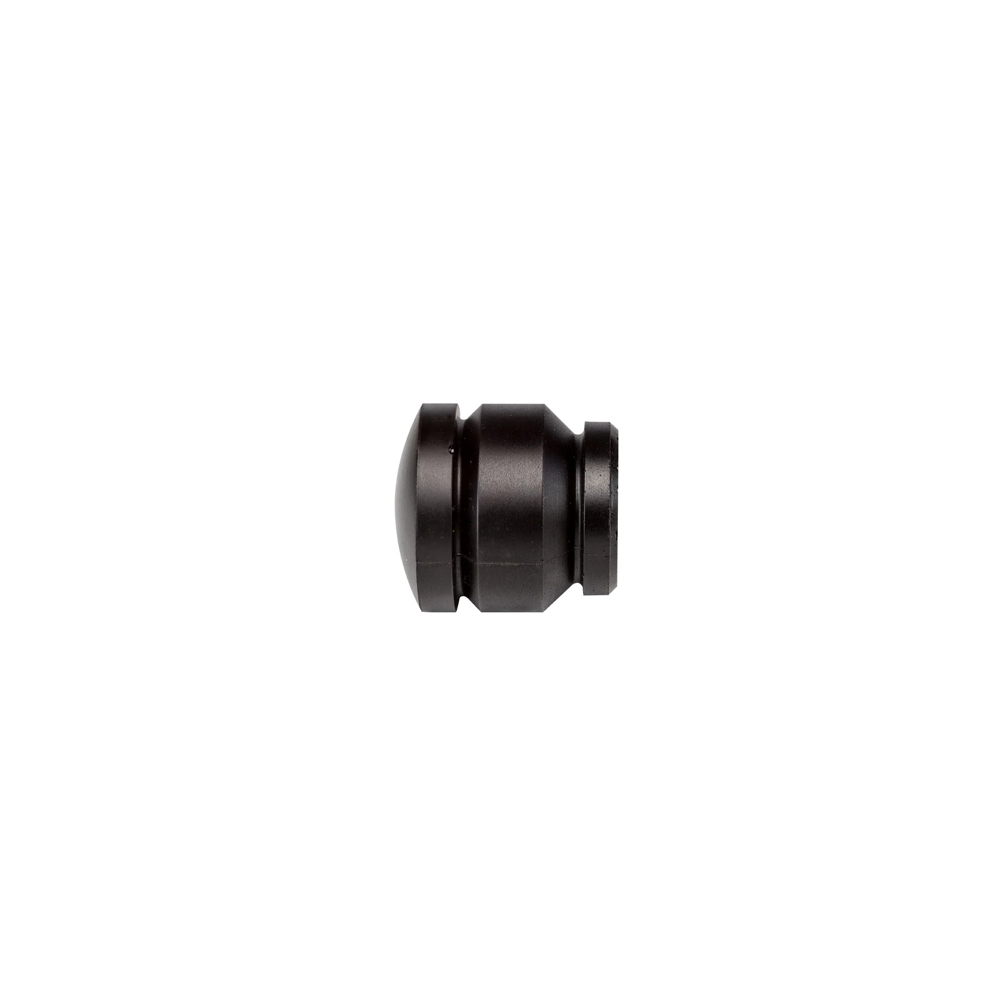 SumoSprings Front Bump Stops (1800 lbs), 2011-2025 LML/L5P - Image 3