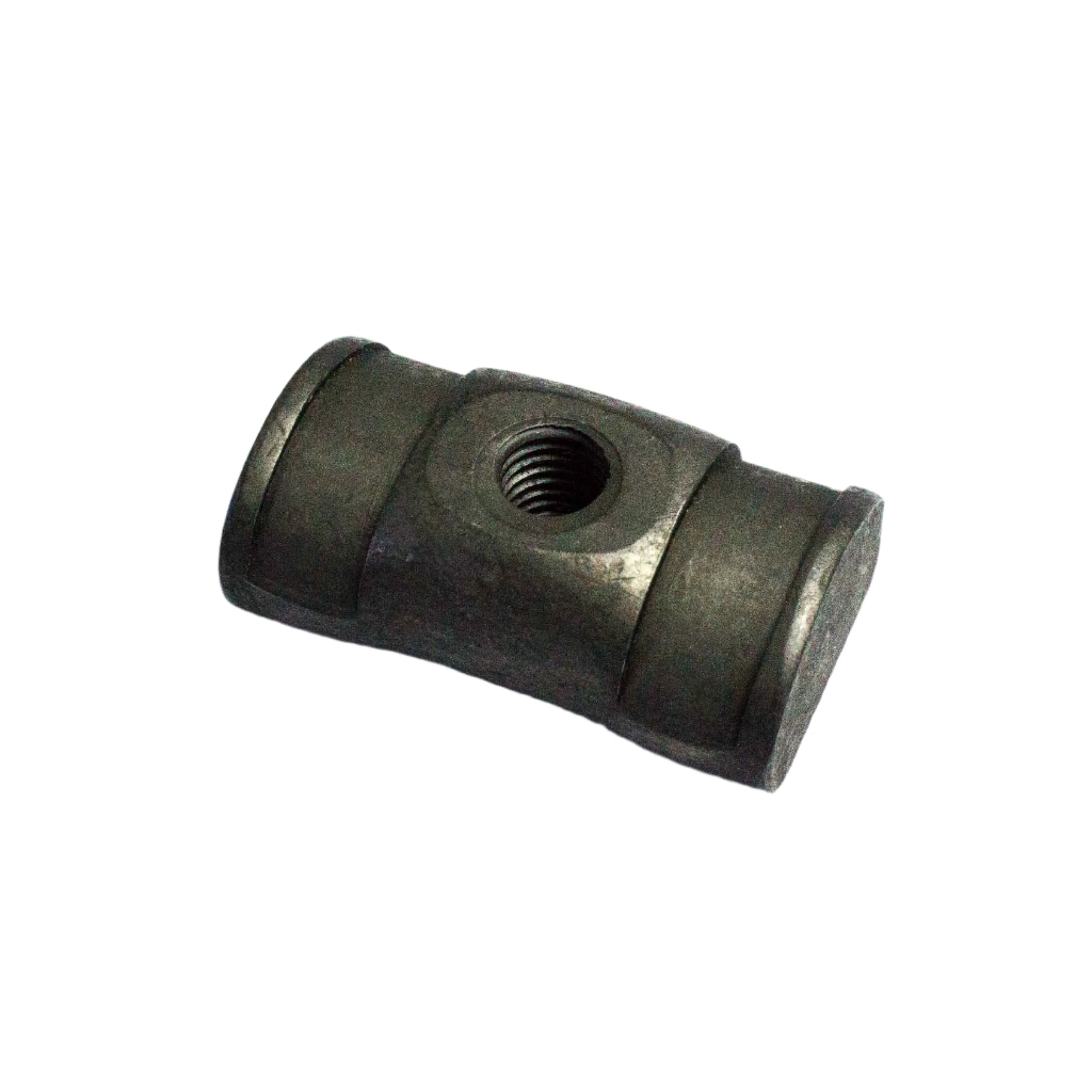 Torsion Key Bolt Retainer, 2001-2010 LB7/LLY/LBZ/LMM