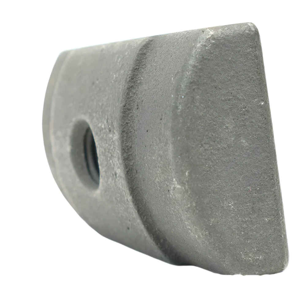 Torsion Key Bolt Retainer, 2011-2026 LML/L5P - Image 2