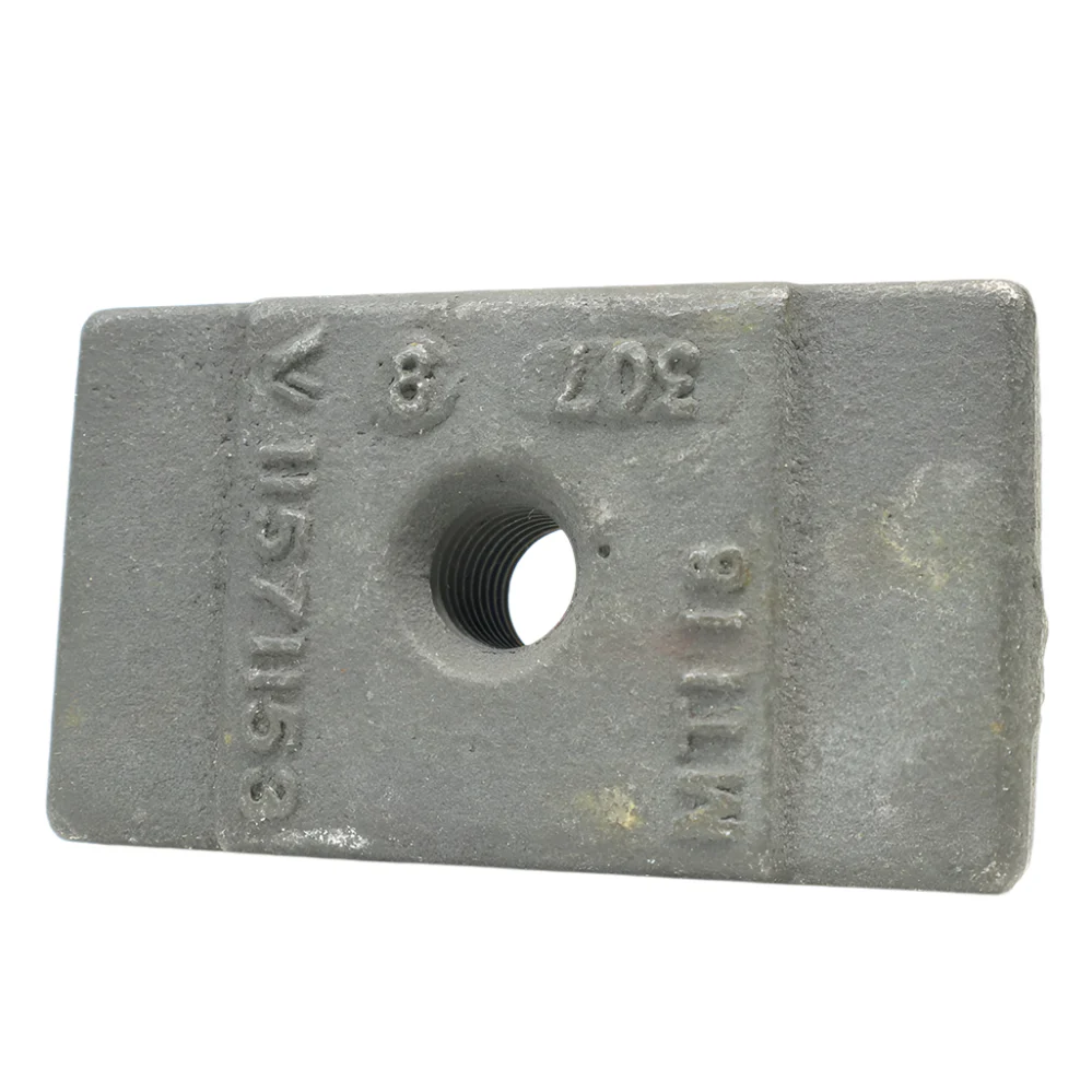 Torsion Key Bolt Retainer, 2011-2026 LML/L5P - Image 3