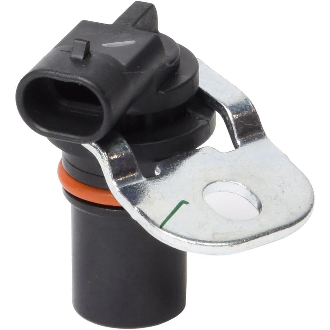 Transmission Turbine Speed Sensor, 2001-2015 LB7/LLY/LBZ/LMM/LML