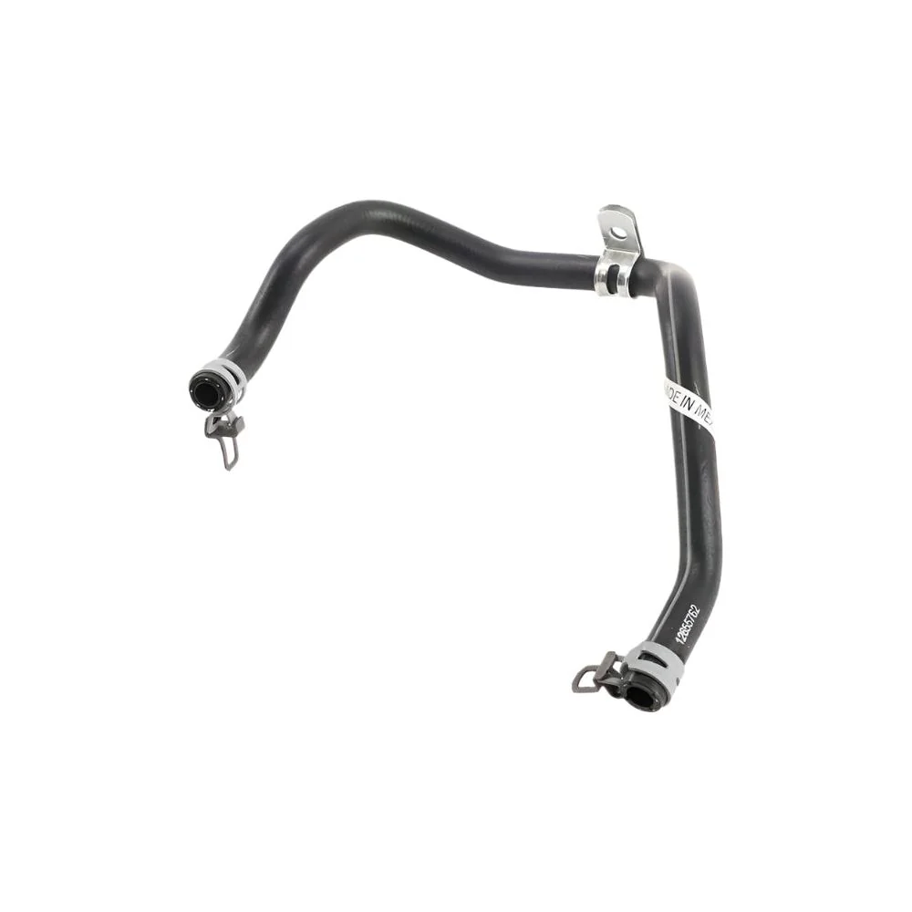 Turbo Coolant Feed Hose, 2011-2016 LML