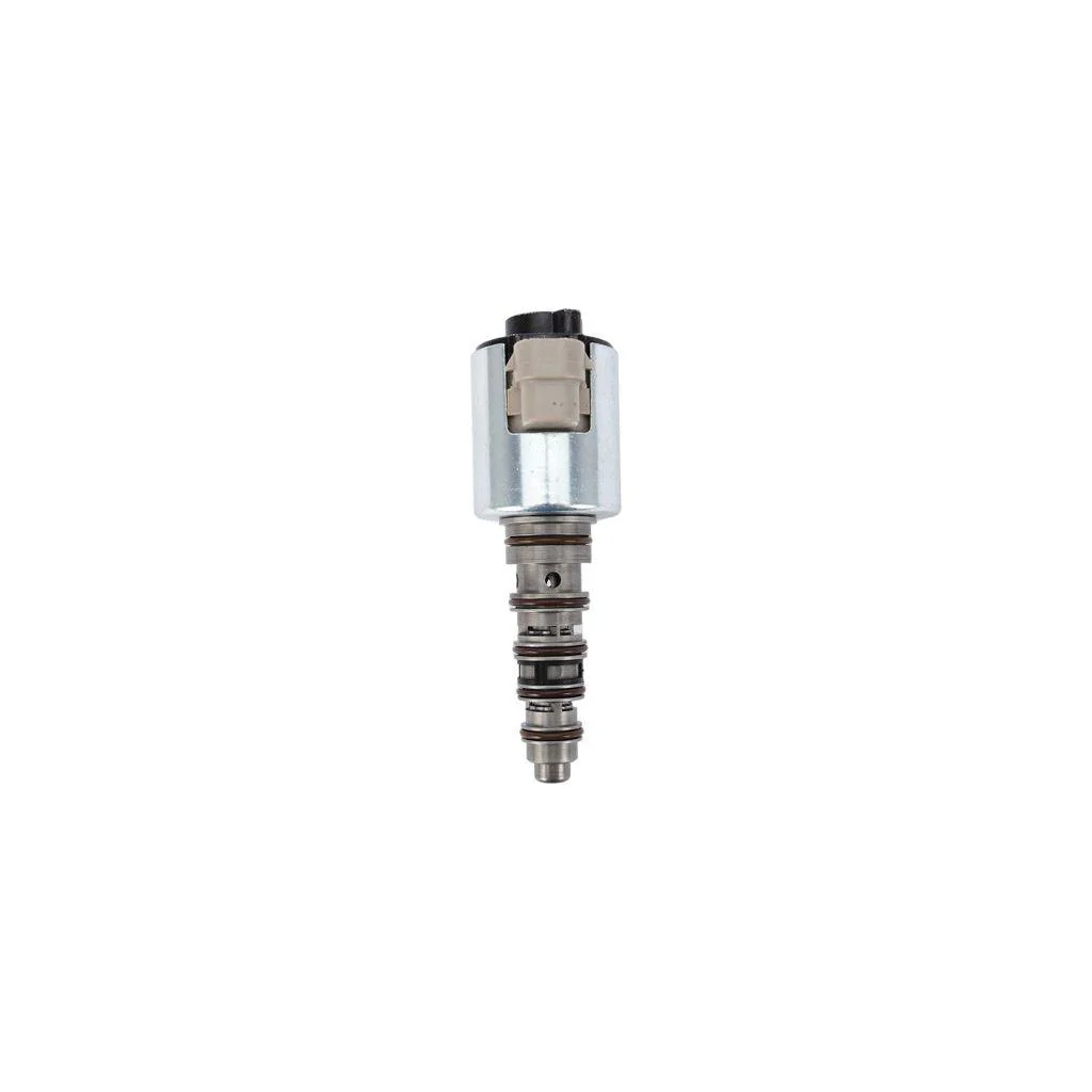 Turbo Vane Position Solenoid 2004.5-2016 LLY/LBZ/LMM/LML - Image 2