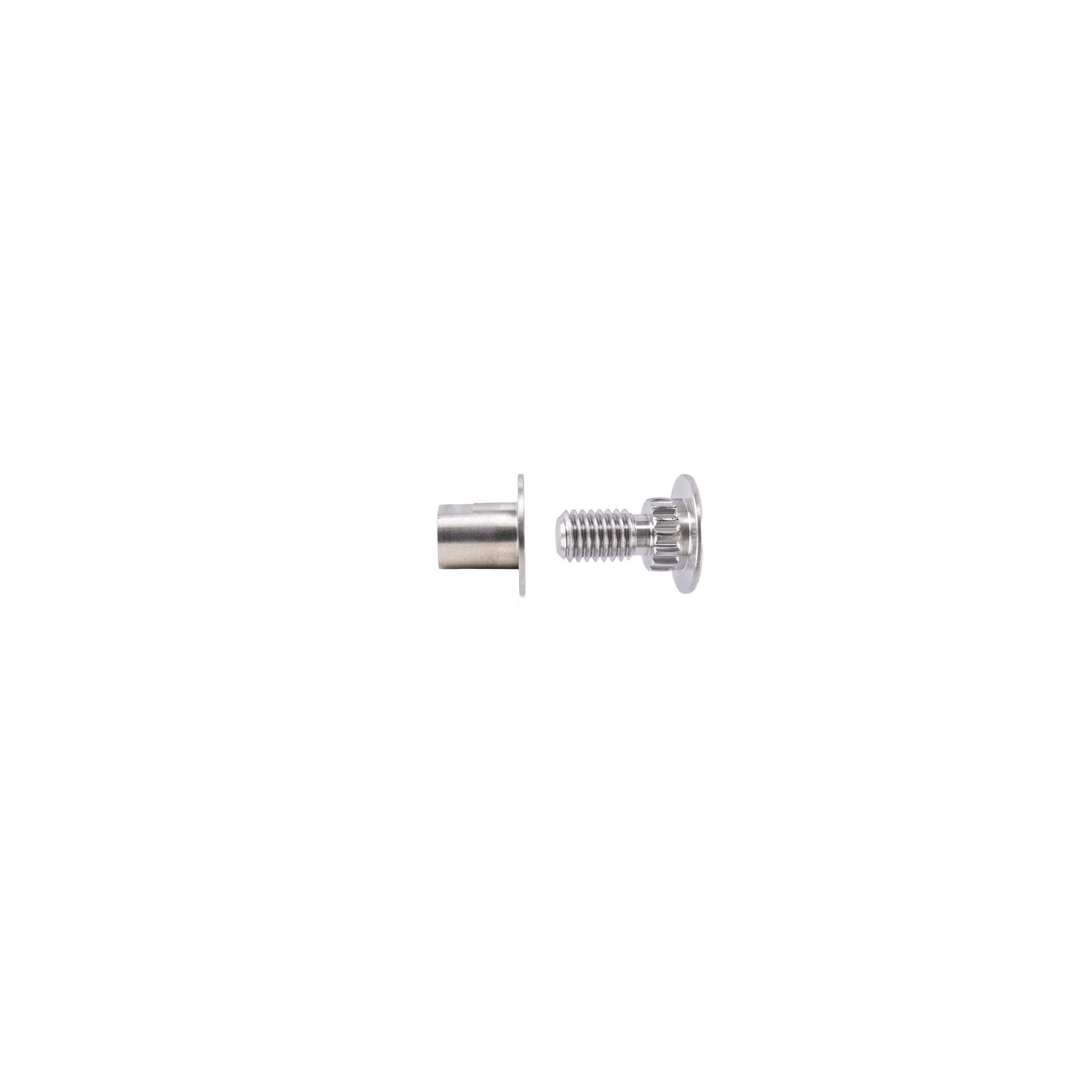 Ultimate Alignment Pins, 2001-2026 LB7/LLY/LBZ/LMM/LML/L5P/LM2/LZ0 - Image 3