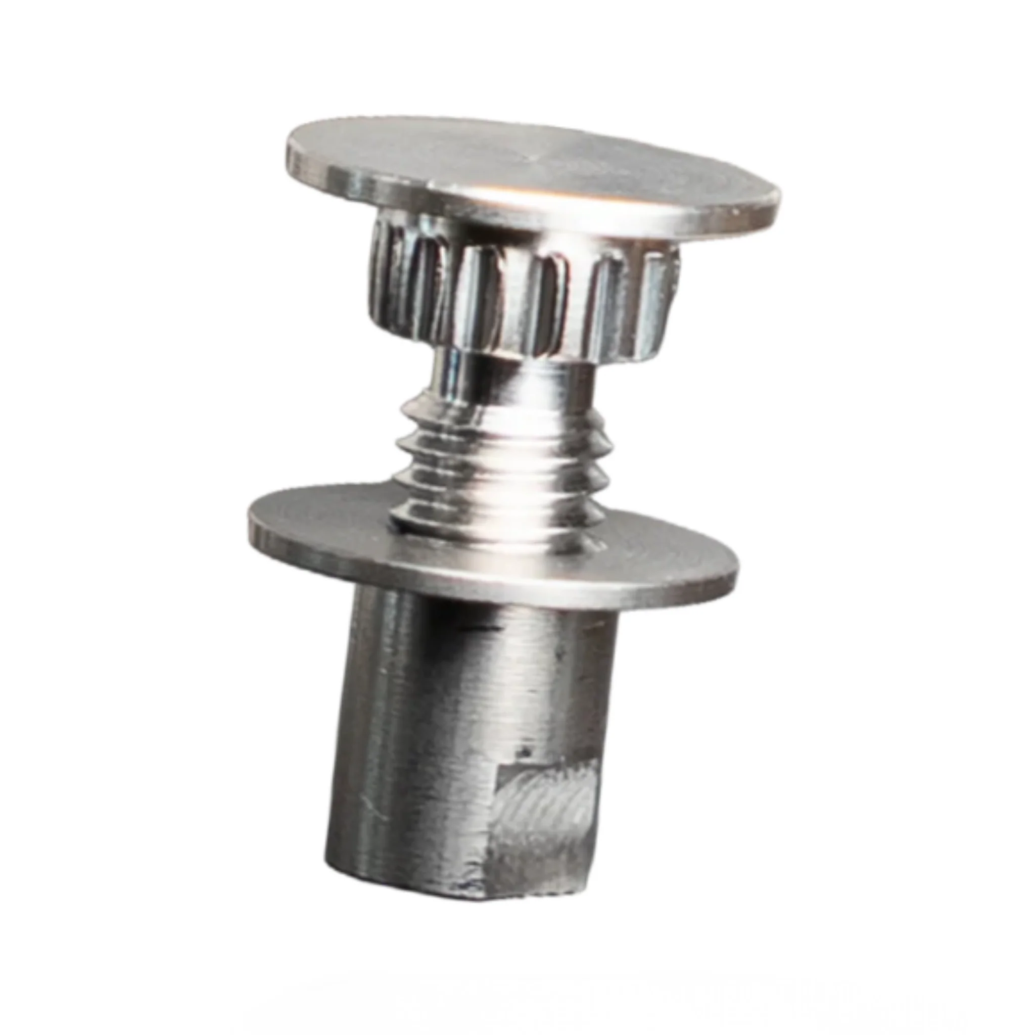 Ultimate Alignment Pins, 2001-2026 LB7/LLY/LBZ/LMM/LML/L5P/LM2/LZ0 - Image 4