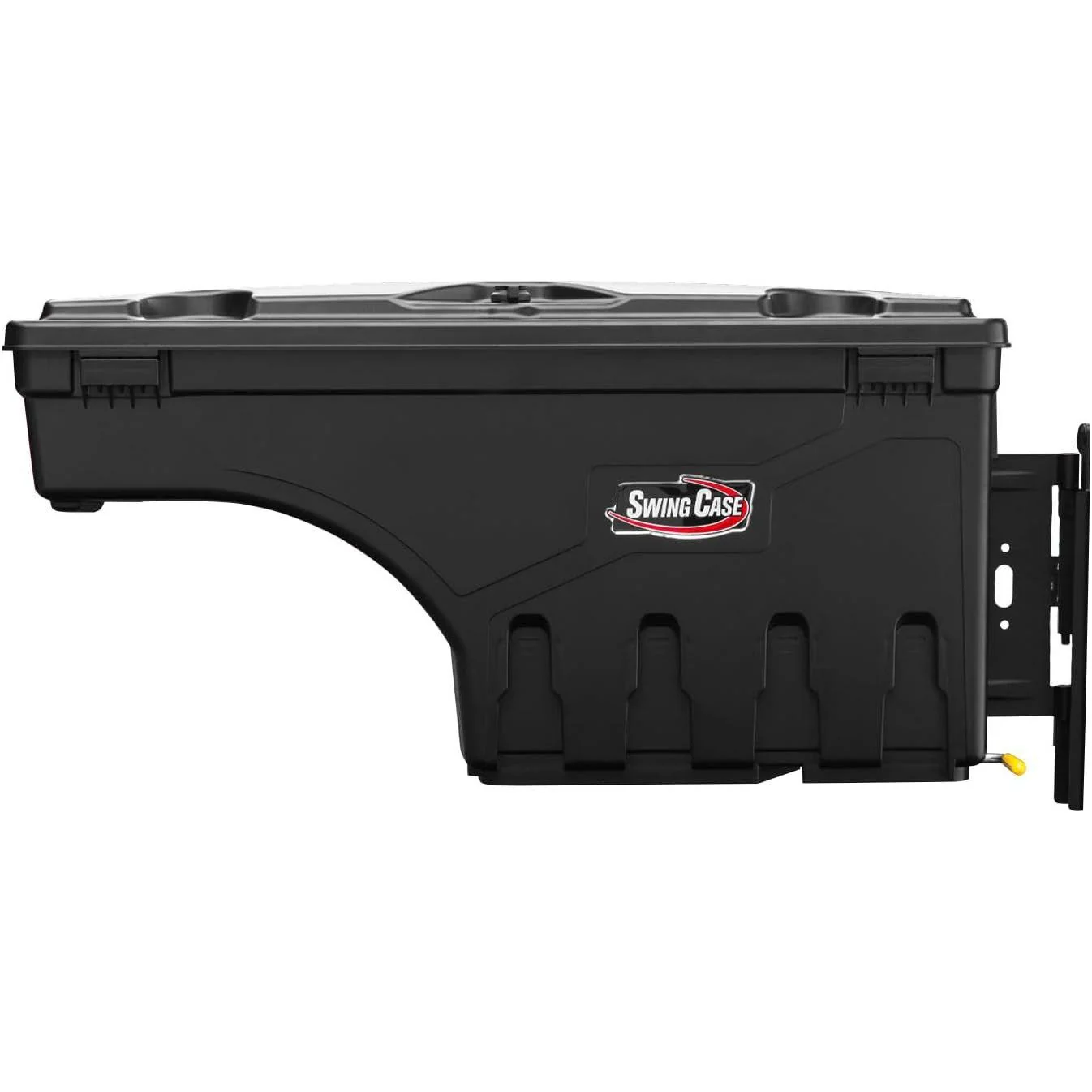 UnderCover SwingCase, 2001-2007 LB7/LLY/LBZ - Image 2