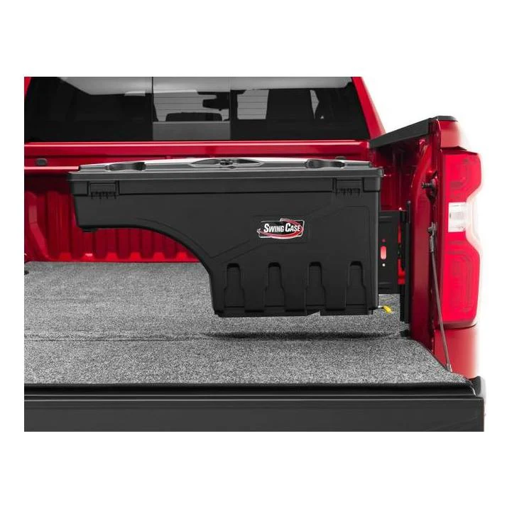 UnderCover SwingCase, 2007.5-2019 LMM/LML/L5P - Image 3