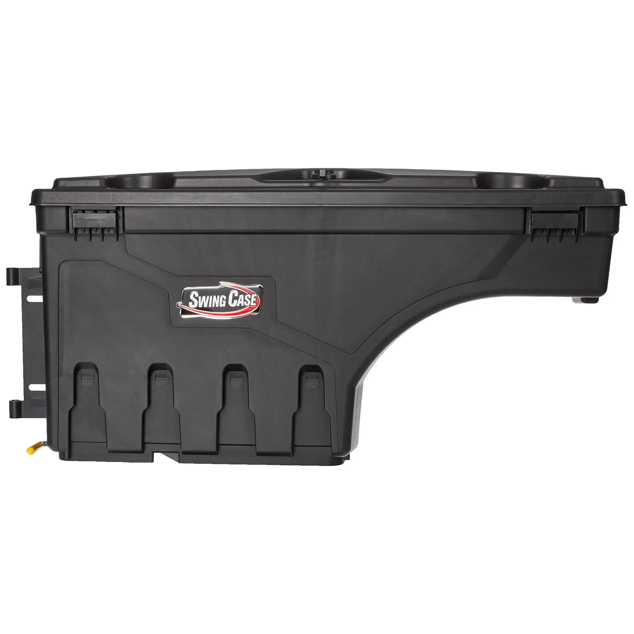 UnderCover SwingCase, 2020-2024 L5P